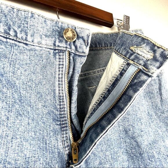 Riders by Lee Shorts Size 12 - Picture 7 of 9